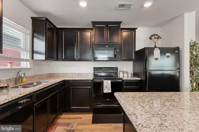 17340 Mary Adams Avenue, Bowling Green, VA 22427 - Photo 4