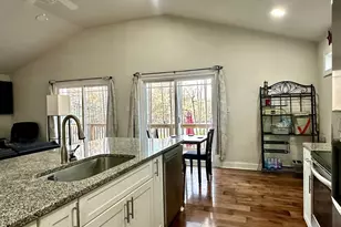 294 Lake Caroline Dr, Ruther Glen, VA 22546 - Photo 10