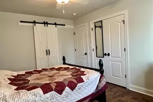 294 Lake Caroline Dr, Ruther Glen, VA 22546 - Photo 12