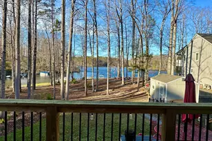 294 Lake Caroline Dr, Ruther Glen, VA 22546 - Photo 2