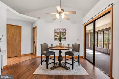 11276 McKenney Drive, Woodford, VA 22580 - Photo 8