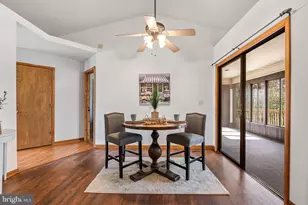 11276 McKenney Dr, Woodford, VA 22580 - Photo 8