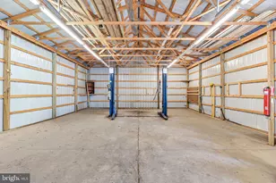 11276 McKenney Dr, Woodford, VA 22580 - Photo 28