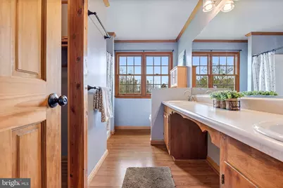 11276 McKenney Drive, Woodford, VA 22580 - Photo 16