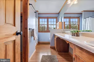 11276 McKenney Dr, Woodford, VA 22580 - Photo 16