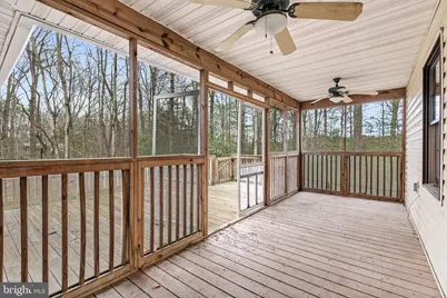 11276 McKenney Drive, Woodford, VA 22580 - Photo 24