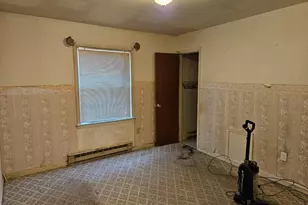 12393 Paige Rd, Woodford, VA 22580 - Photo 14