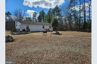 12393 Paige Road, Woodford, VA 22580 - Photo 4