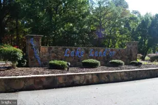200 Victoria Dr, Ruther Glen, VA 22546 - Photo 32