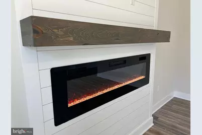 200 Victoria Drive, Ruther Glen, VA 22546 - Photo 14