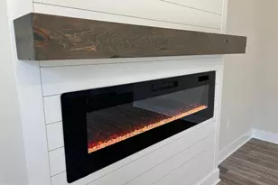 200 Victoria Dr, Ruther Glen, VA 22546 - Photo 14