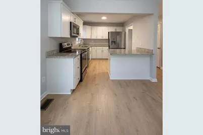 203 Sea Cliff Drive, Ruther Glen, VA 22546 - Photo 4