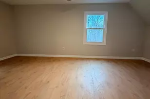 203 Sea Cliff Dr, Ruther Glen, VA 22546 - Photo 8