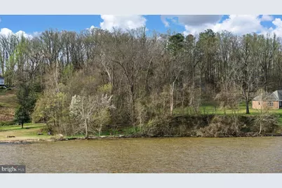 Portobago Trail, Port Royal, VA 22535 - Photo 20