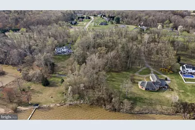 Portobago Trail, Port Royal, VA 22535 - Photo 16