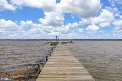 Portobago Trail, Port Royal, VA 22535 - Photo 6
