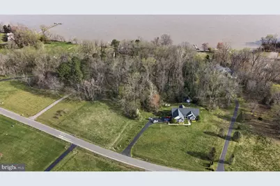 Portobago Trail, Port Royal, VA 22535 - Photo 14