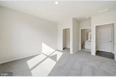 17446 Clark & York Boulevard, Ruther Glen, VA 22546 - Photo 30