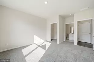 17446 Clark & York Blvd, Ruther Glen, VA 22546 - Photo 30