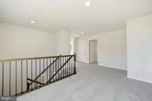 17446 Clark & York Blvd, Ruther Glen, VA 22546 - Photo 32