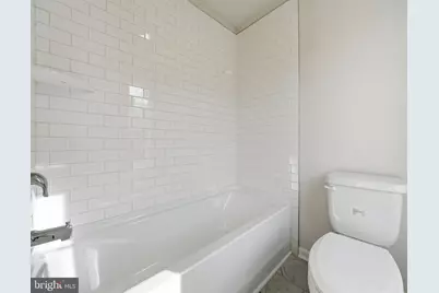 17446 Clark & York Boulevard, Ruther Glen, VA 22546 - Photo 20