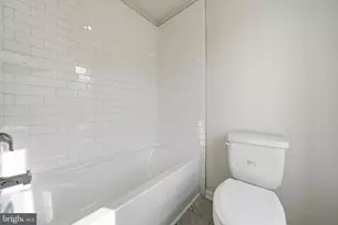 17446 Clark & York Blvd, Ruther Glen, VA 22546 - Photo 20