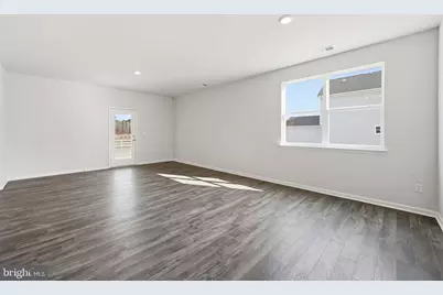 17446 Clark & York Boulevard, Ruther Glen, VA 22546 - Photo 6