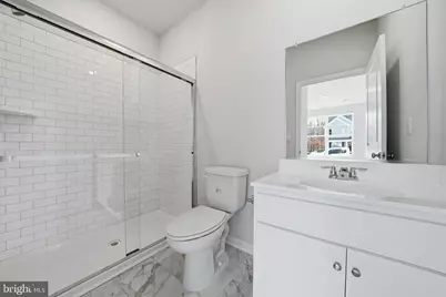 17446 Clark & York Boulevard, Ruther Glen, VA 22546 - Photo 18