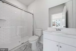 17446 Clark & York Blvd, Ruther Glen, VA 22546 - Photo 18