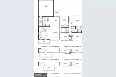 17440 Clark and York Boulevard, Ruther Glen, VA 22546 - Photo 2