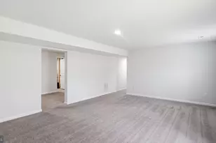 18063 Jackson Dr, Bowling Green, VA 22427 - Photo 32