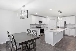 18063 Jackson Dr, Bowling Green, VA 22427 - Photo 14