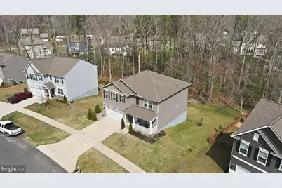 18063 Jackson Drive, Bowling Green, VA 22427 - Photo 6