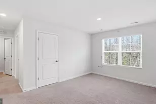 18063 Jackson Dr, Bowling Green, VA 22427 - Photo 22