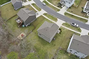 18063 Jackson Dr, Bowling Green, VA 22427 - Photo 10