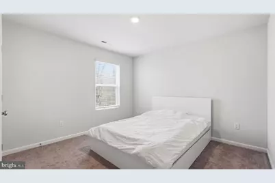 18063 Jackson Drive, Bowling Green, VA 22427 - Photo 24