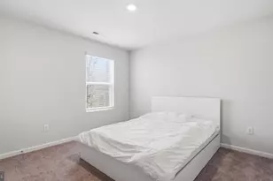 18063 Jackson Dr, Bowling Green, VA 22427 - Photo 24