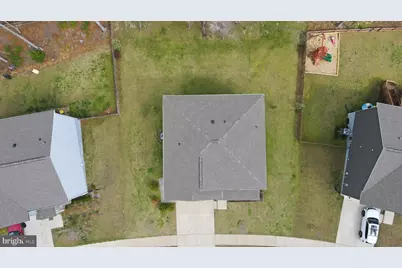 18063 Jackson Drive, Bowling Green, VA 22427 - Photo 8