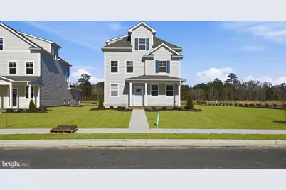 6269 Sterling Way, Ruther Glen, VA 22546 - Photo 1