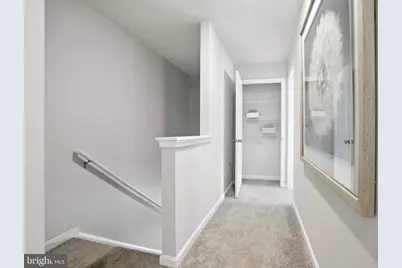 17396 Clark & York Boulevard, Ruther Glen, VA 22546 - Photo 26