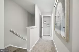 17396 Clark & York Blvd, Ruther Glen, VA 22546 - Photo 26