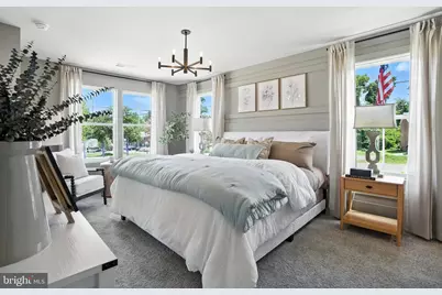 17396 Clark & York Boulevard, Ruther Glen, VA 22546 - Photo 24