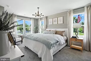 17396 Clark & York Blvd, Ruther Glen, VA 22546 - Photo 24