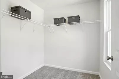17396 Clark & York Boulevard, Ruther Glen, VA 22546 - Photo 20