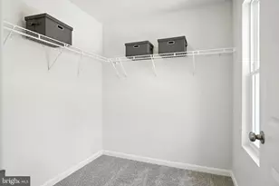 17396 Clark & York Blvd, Ruther Glen, VA 22546 - Photo 20