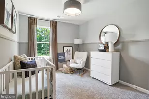 17396 Clark & York Blvd, Ruther Glen, VA 22546 - Photo 18