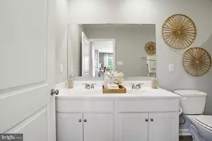 17396 Clark & York Blvd, Ruther Glen, VA 22546 - Photo 22