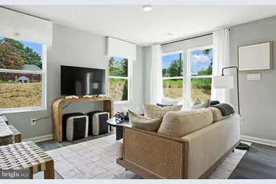 17408 Clark & York Boulevard, Ruther Glen, VA 22546 - Photo 6