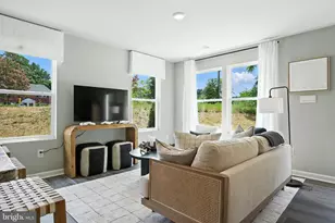 17408 Clark & York Blvd, Ruther Glen, VA 22546 - Photo 6