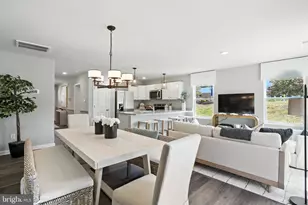 17408 Clark & York Blvd, Ruther Glen, VA 22546 - Photo 4